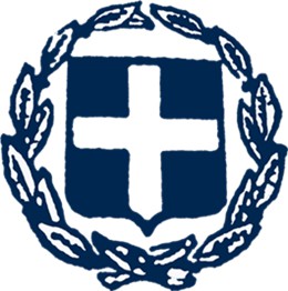 Εθνικός Ύμνος