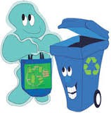 ΤΟ ΕΓΧΕΙΡΙΔΙΟ ΤΟΥ ΚΑΛΟΥ ΑΝΑΚΥΚΛΩΤΗ