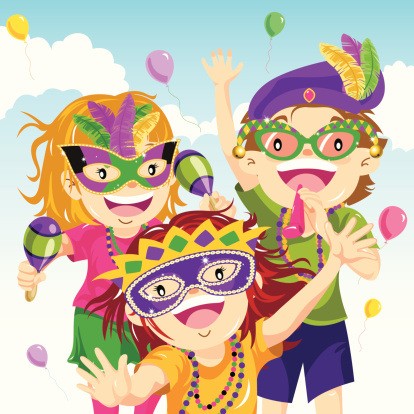 Ευχαριστήριο Χορηγών Λαχειοφόρου Τσικνοπέμπτης.